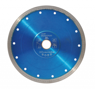 RT-DDC Diamond discs Ceramic Ultra Thin